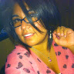 Meet your Posher, Amandaem